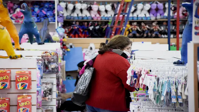 Esta famosa cadena de jugueterías enfrenta su peor crisis