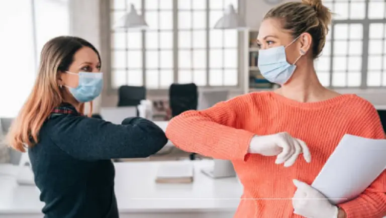 ¿Buscás empleo?: conocé el ranking de las mejores empresas para trabajar en Argentina en 2021