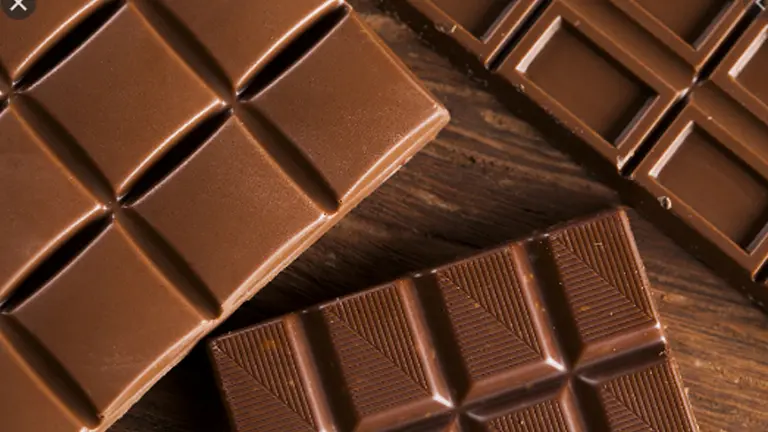 Tensión en una conocida marca de chocolates y bombones por múltiples casos de coronavirus