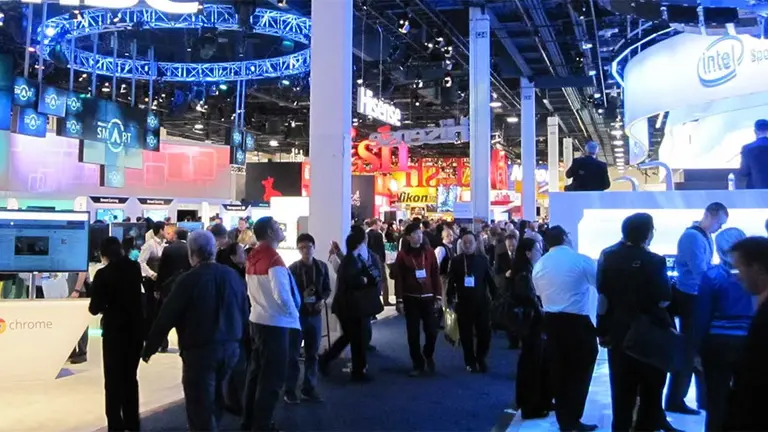 ¿Por qué algunas empresas de eventos, ferias y congresos pueden reinventarse y otras no lo logran?