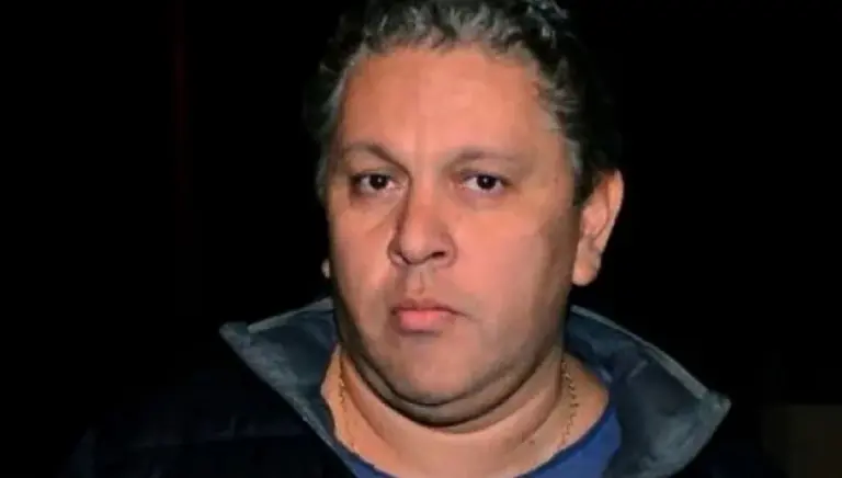 Encontraron muerto a Fabián Gutiérrez, ex secretario de Cristina Kirchner