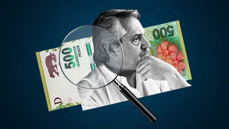 El Gobierno habló sobre la posible suba de alícuotas en el Impuesto a las Ganancias: ¿qué dijo?