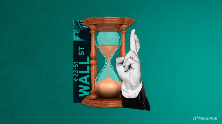 Deuda: en Wall Street hacen cuentas y pronostican cuál será el nivel de adhesión a la nueva oferta de canje