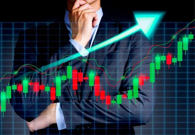 La acción estrella de la pandemia: su cotización trepó 240% y espera triplicar sus ingresos en lo que resta del año