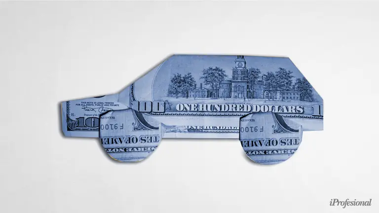 Escasez de autos 0 km, el síntoma más elocuente de los "cuellos de botella" que genera el plan Massa