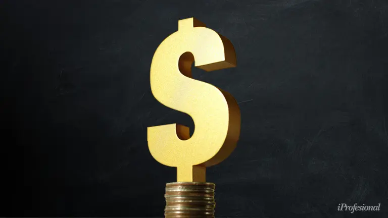 Plazos fijos: ¿Cuánto paga cada banco hoy miércoles 17 de marzo?