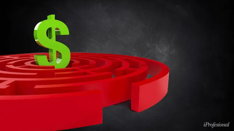 Influyente gremio presiona por suba salarial del 20% y evalúa medidas que podrían impactar en toda la industria