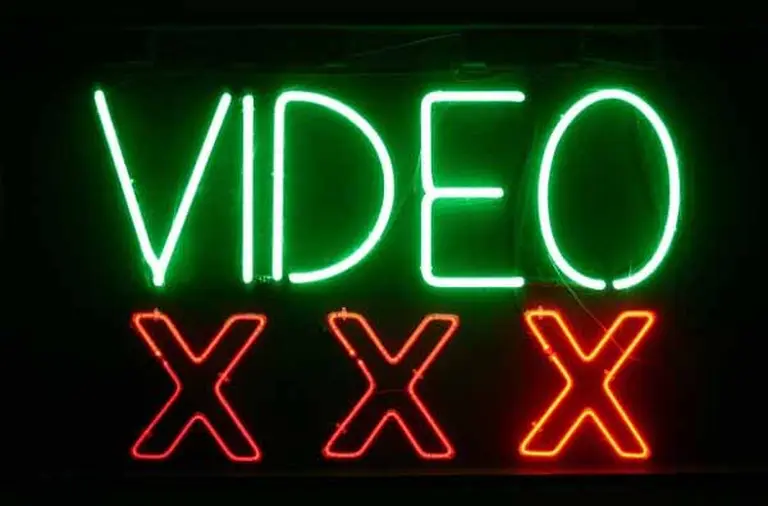 El pasado y la condena de no poder eliminar contenido en Internet