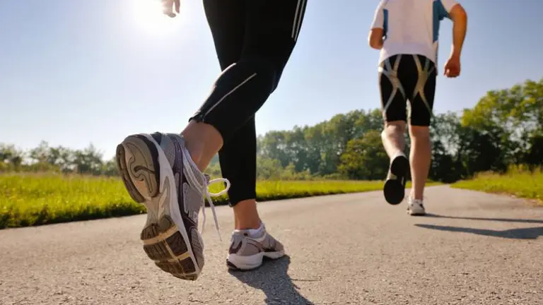 Estas son las actividades que presentan mayor y menor riesgo de contagio de Covid-19