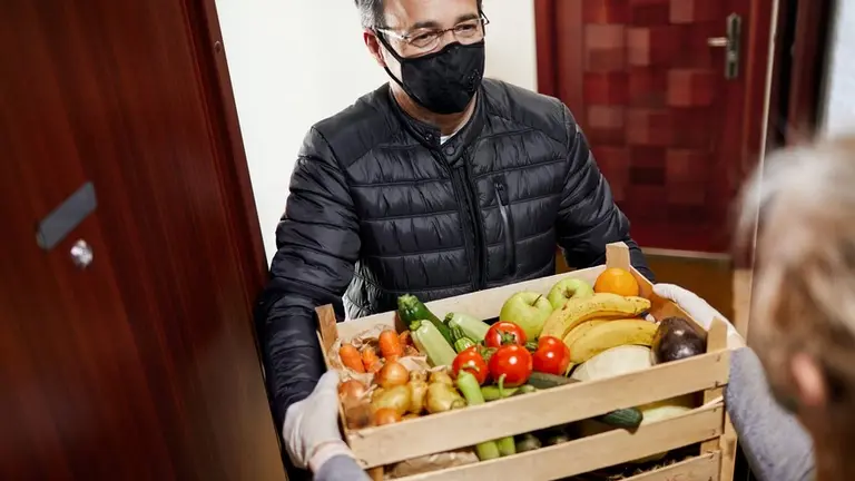 Más barato que en el súper o Mercado Libre: mayoristas online te dan 50% de rebaja y envío gratis