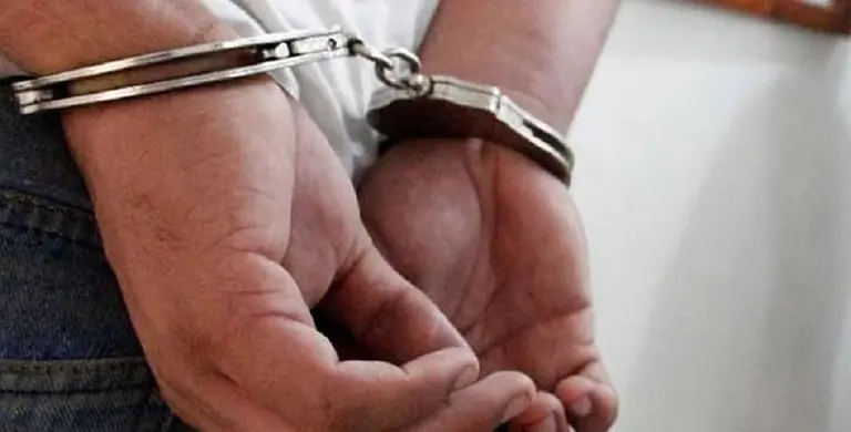 Condenan a empresario a 18 años de prisión por abusar de sus cuatro nietas y una sobrina en La Pampa
