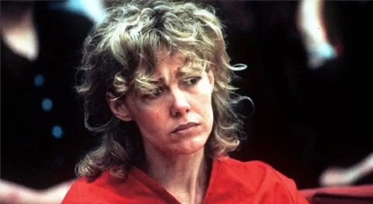 Murió Mary Kay Letourneau, la maestra que violó a un alumno de 13 años con el que se casó y tuvo dos hijas