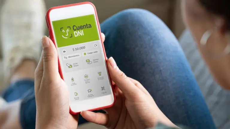 Banco Provincia lanza ahorro del 40% en 20.000 comercios: quiénes pueden acceder