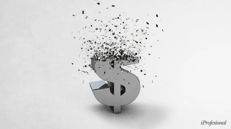 Sodimac se quiere ir del país y expone la sangría de empresas: así el Gobierno busca desactivar la idea de "éxodo"