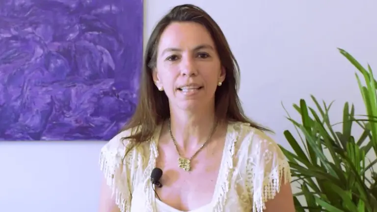 ¿Qué va a pasar con el dólar blue?: el preocupante diagnóstico que traza la economista Victoria Giarrizzo