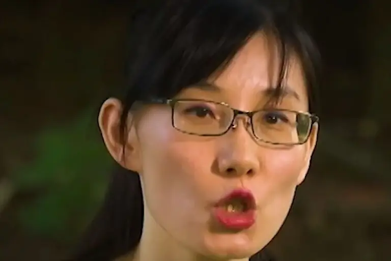 Una viróloga que escapó de China devela cómo ocultaron el coronavirus