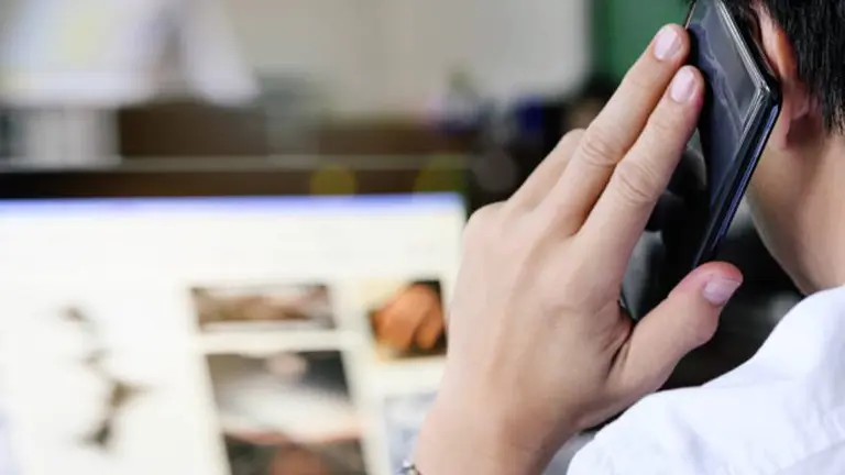 Qué hacer si tenés síntomas de Covid-19: dónde comunicarse para recibir ayuda