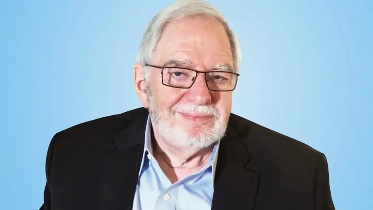 Qué va a pasar con el cepo al dólar y las exigencias del FMI: esto dice Claudio Loser