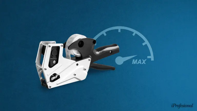 "Efecto Feletti": ola de remarcaciones en alimentos tras la salida del ex secretario de Comercio