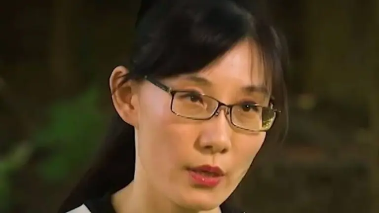 Una viróloga china reveló cómo China ocultó el coronavirus desde el principio