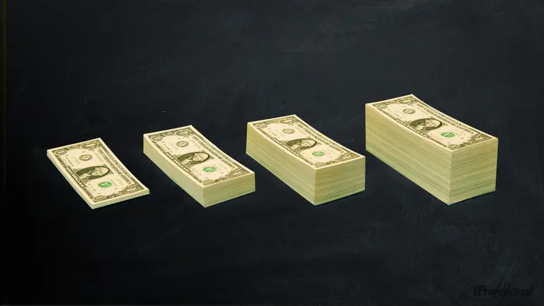 Un secreto a voces: ¿cuál es la fecha clave que proyectan los economistas para la próxima devaluación?