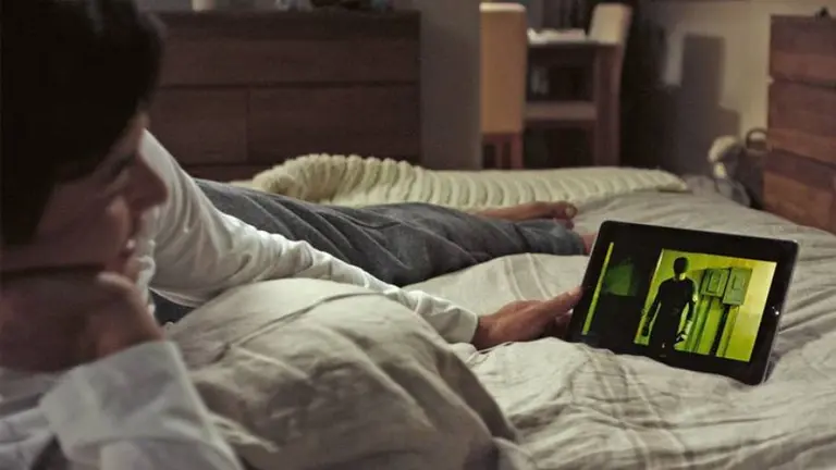 ¿Querés ver películas o series en tu celular o tableta?: estas son las mejores aplicaciones