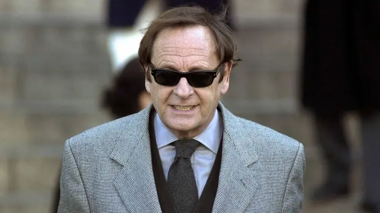 Antes de jubilarse, Canicoba Corral criticó la reforma judicial: ¿qué dijo?