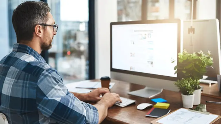 Otro mito cayó con la cuarentena: empresas admiten que teletrabajo no afecta la productividad