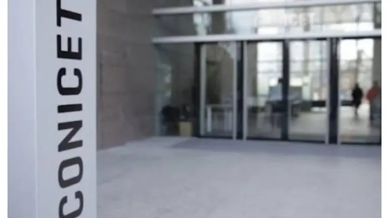 El Conicet incorporó a más de 500 nuevos investigadores