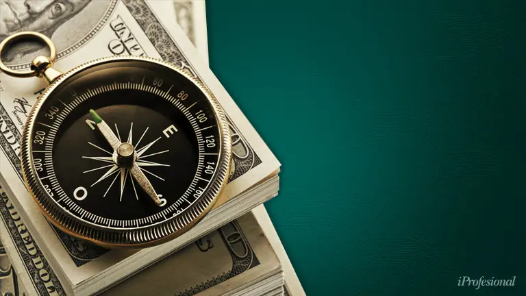 Precio del dólar oficial y del blue, tras acuerdo por deuda: ¿qué es lo que viene según expertos de la City?