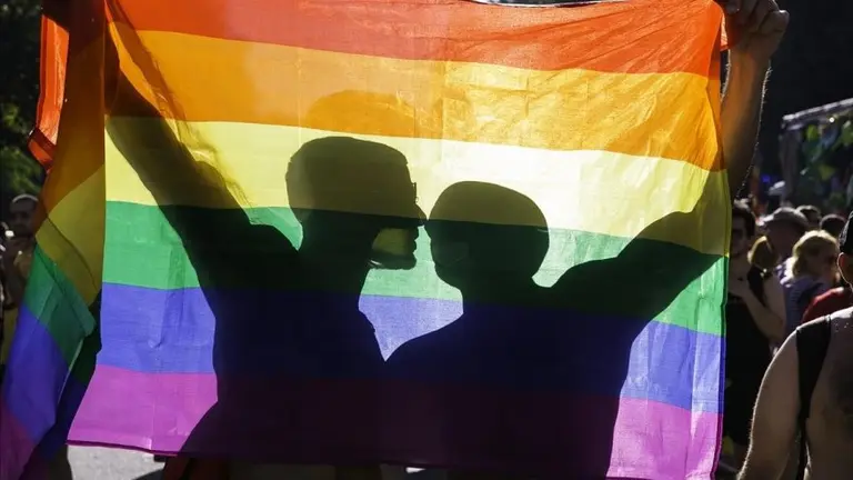 A 10 años de su sanción: ¿cuántas parejas se casaron por la ley de matrimonio igualitario?