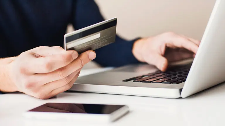 CyberMonday: razones impositivas para aprovecharlo