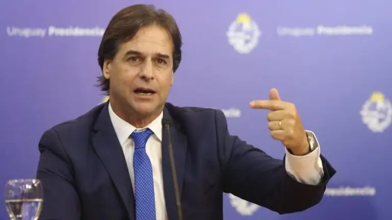 Uruguay flexibilizó el cierre de fronteras: ¿quiénes podrán ingresar?