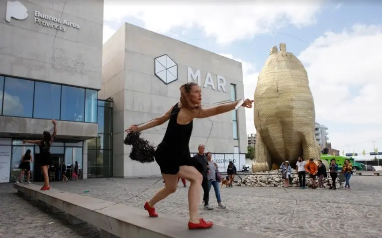 Con la ampliación del acceso como bandera, Fundación Medifé cumple 10 años