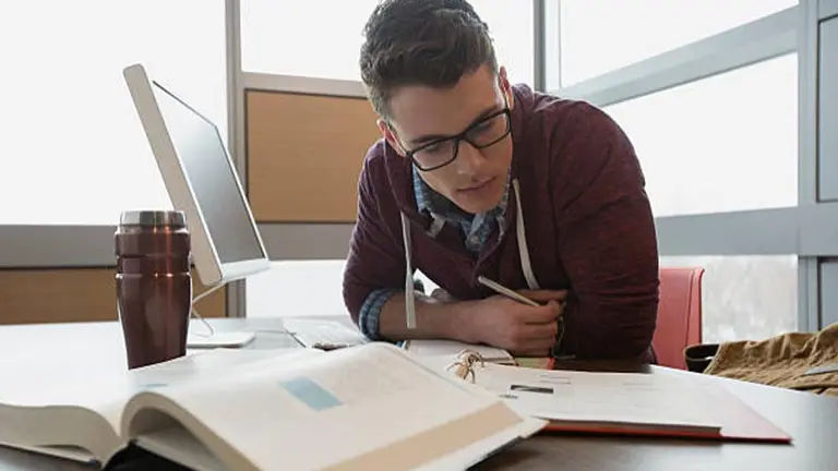 Hasta $6.900 por mes con Becas Progresar: duplicarán el presupuesto en 2021