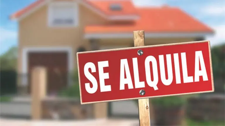 Imputan a empresa de garantías de contratos de alquiler por prácticas abusivas sobre inquilinos