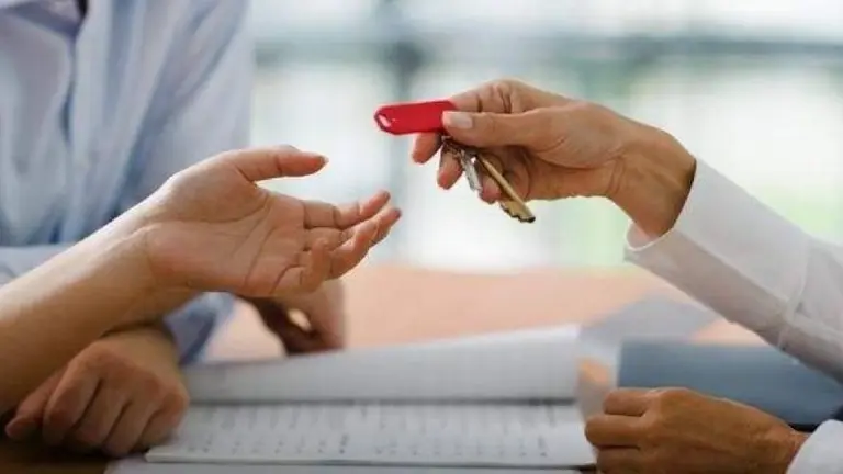 ¿Te vas de vacaciones a la costa?: no te van a alquilar un departamento por menos de esta cantidad de días