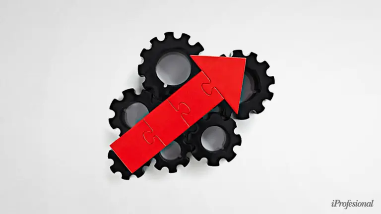 Mapa postpandemia: ¿cuál será la región del país donde el empleo se recuperará antes?