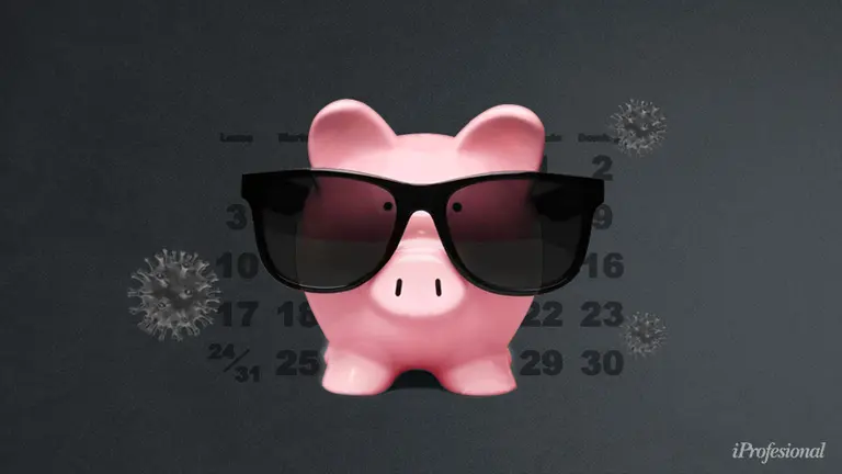 Increíble pero cierto: quedan empresas argentinas que aún mantienen su plan de otorgar aumentos salariales en 2020