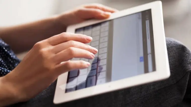 ¿Buscaste síntomas de Covid-19 en internet? Podrías tener esta condición