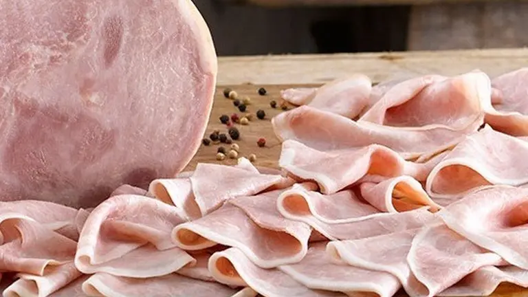 Estos alimentos muy consumidos pueden estar dañando tus pulmones sin que lo sepas