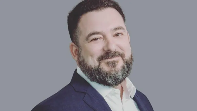 Por qué el argentino trabaja más días para pagarle al Estado que para sí mismo, según el abogado Martín Litwak