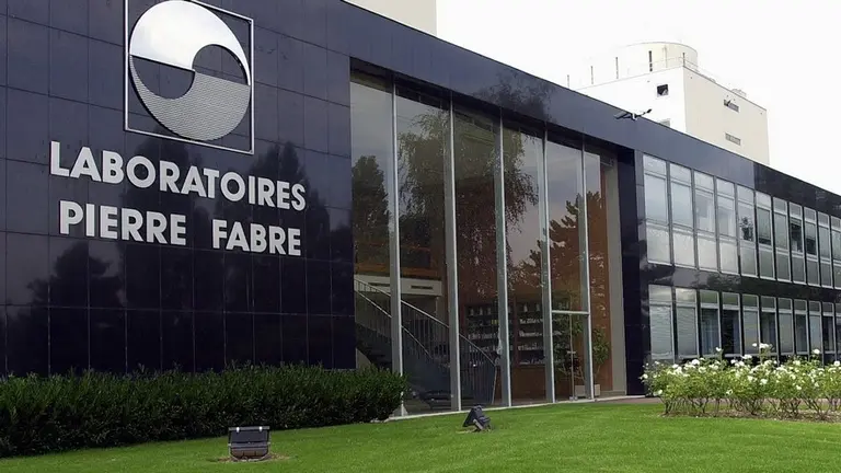 El laboratorio Pierre Fabre vende su planta en la Argentina: cómo seguirá su operación local