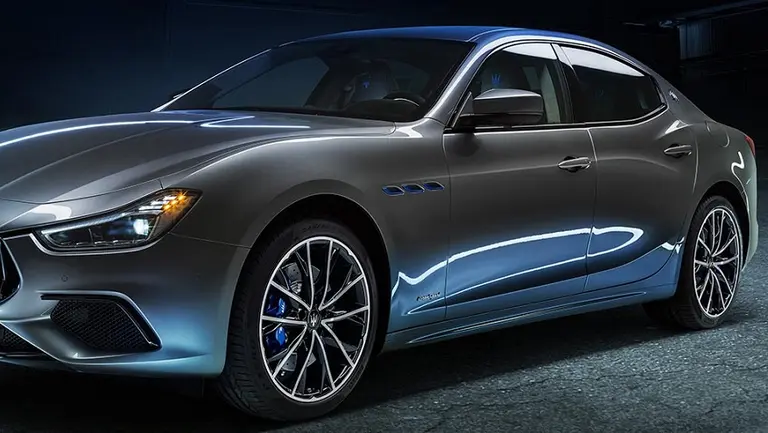 Stellantis: Revelan cuál será el primer lanzamiento del grupo que nace de la unión FIat-Peugeot