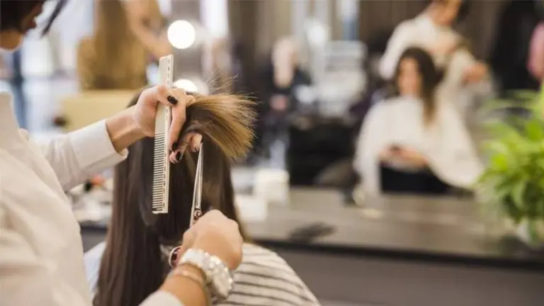 Estas actividades quedan habilitadas desde este lunes en CABA