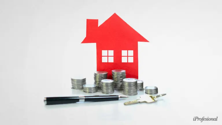 5 consejos a propietarios que quieran vender un inmueble: cómo dar la mejor impresión en los primeros 90 segundos