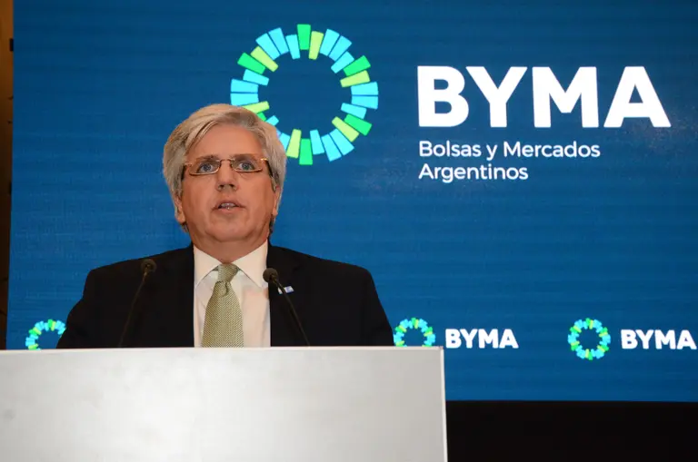 "Con intentos tímidos e insuficientes será imposible cambiar expectativas"