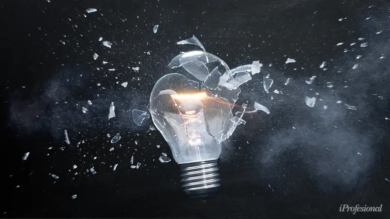 Síndrome de Edesur: empresas condicionan la inversión a que haya señales de respeto por la propiedad privada