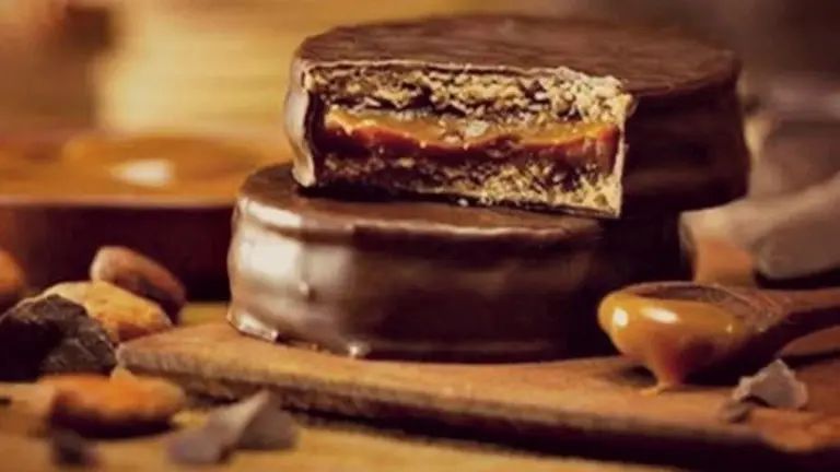 El alfajor, "golosina nacional": cuál es su verdadero origen y cómo se expandió en Argentina gracias a la primera Constitución