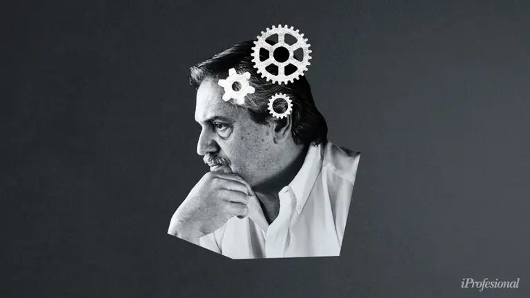 Economía postpandemia: así es el plan que prepara Alberto para achicar el "agujero" fiscal